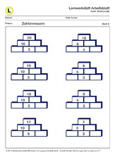 Zahlenmauern ZR20-8.pdf